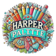 Harper Palette